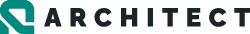 architect-pets Logo