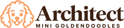 architect-pets Logo