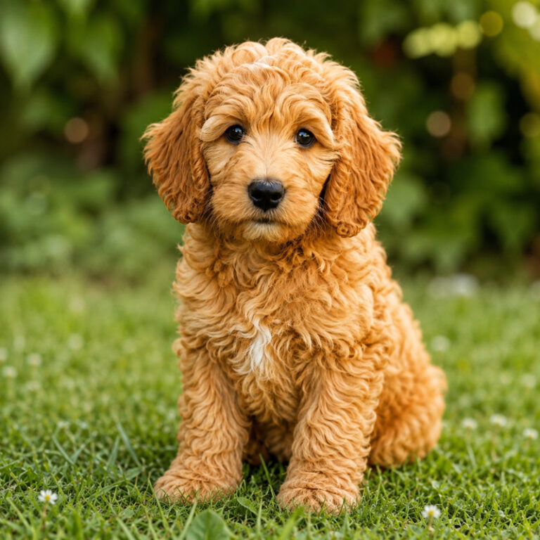 Charlie