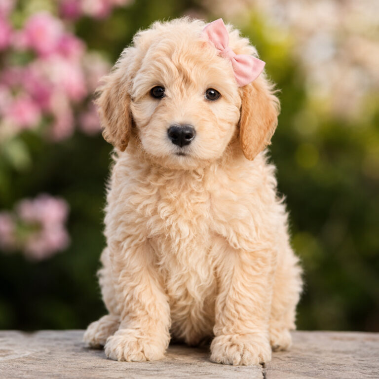 Daisy
