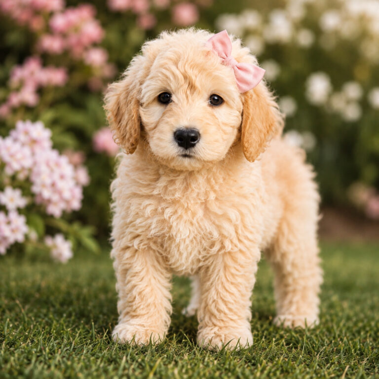 Daisy