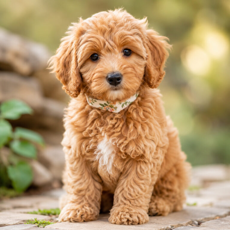 Maple