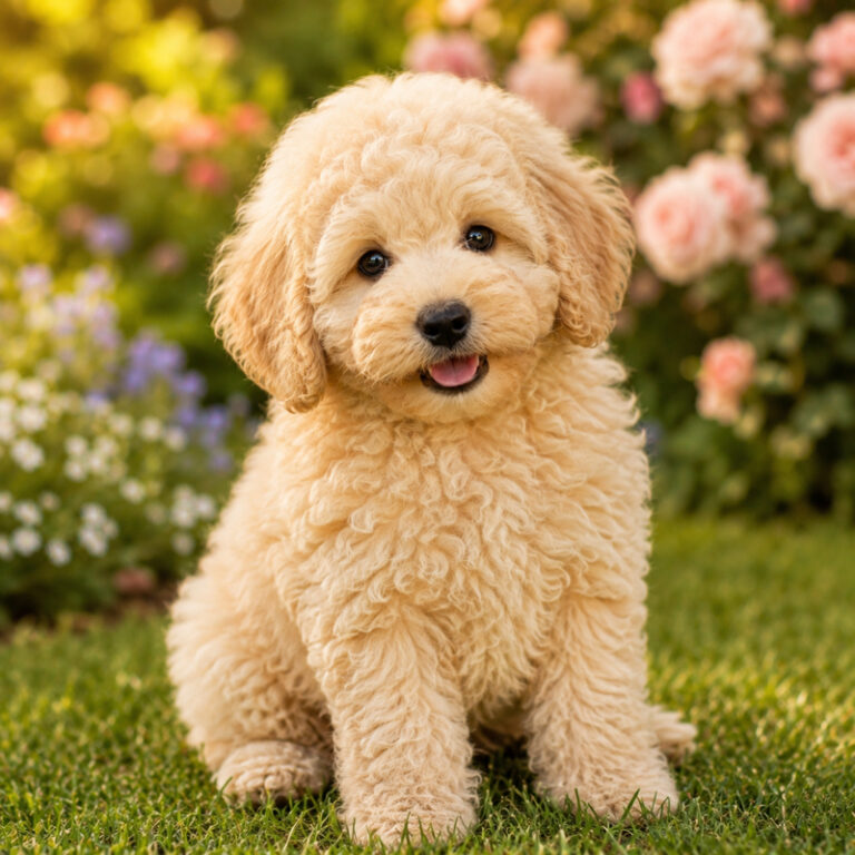 Teddy