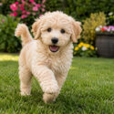 Teddy