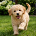 Teddy